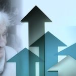 Financial freedom