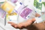 Money management