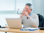 Irelands state pension