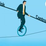 Investment risks