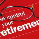 Defined Benefit Pension Scheme - Should you stay or go?