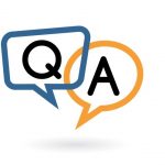 Financial Planning FAQ