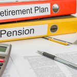 Tips for money management in your 40's