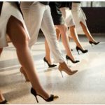 reasons why women excel at finances