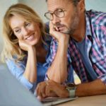 50's build and retain your wealth