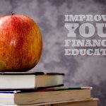 Education Financial Well-being
