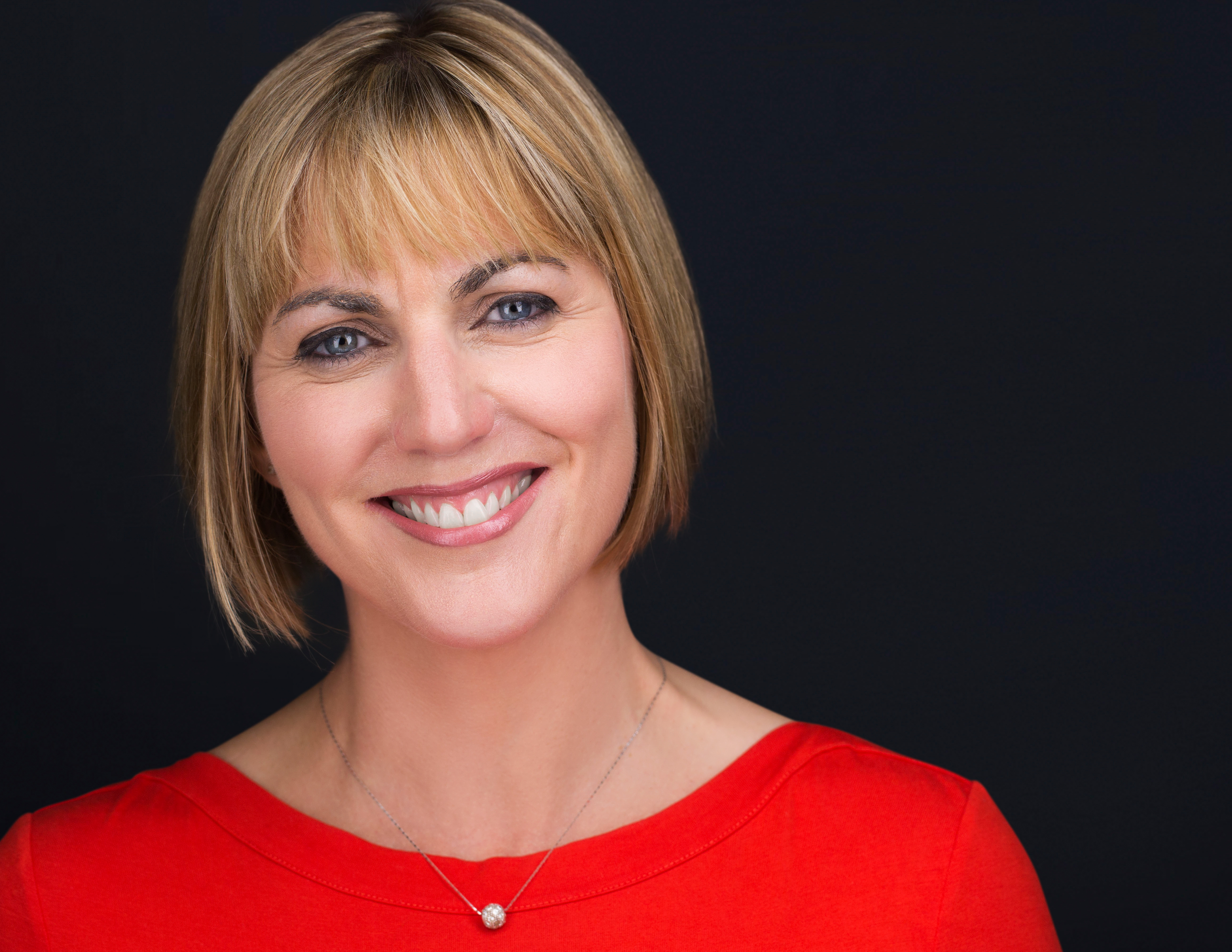 SINEAD O’NEILL QFA