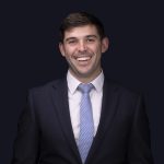 Stephen Rogan Wealth Alliance Team