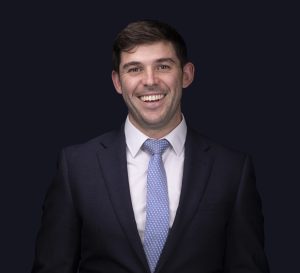 Stephen Rogan Wealth Alliance Team