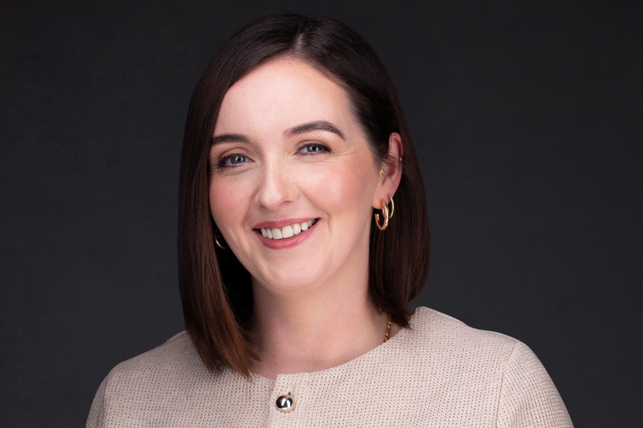LAUREN CARTHY