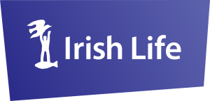 New Ireland