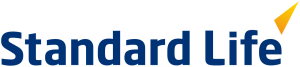 Standard Life
