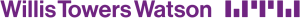 Willis Towers Watson
